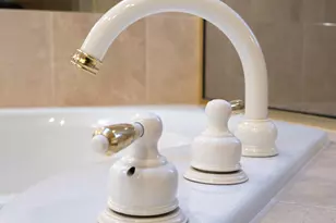 11760 Landon Rd, Baroda, MI 49101 - Photo 24