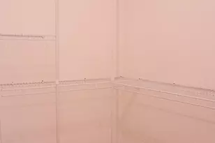 11760 Landon Rd, Baroda, MI 49101 - Photo 22