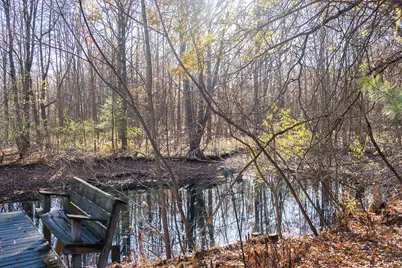 11760 Landon Road, Baroda, MI 49101 - Photo 6