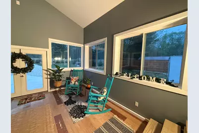 1581 Lone Pine (West) Drive, Baldwin, MI 49304 - Photo 112