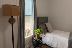 1581 Lone Pine (West) Dr, Baldwin, MI 49304 - Photo 48