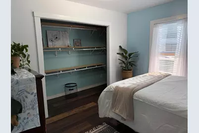 1581 Lone Pine (West) Drive, Baldwin, MI 49304 - Photo 68