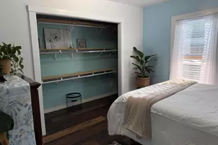 1581 Lone Pine (West) Dr, Baldwin, MI 49304 - Photo 68