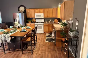 1581 Lone Pine (West) Dr, Baldwin, MI 49304 - Photo 98