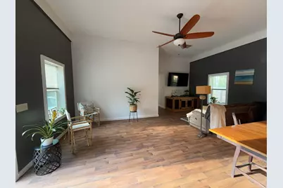 1581 Lone Pine (West) Drive, Baldwin, MI 49304 - Photo 30