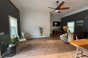 1581 Lone Pine (West) Dr, Baldwin, MI 49304 - Photo 30