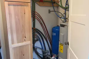 1581 Lone Pine (West) Dr, Baldwin, MI 49304 - Photo 124