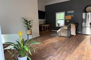 1581 Lone Pine (West) Dr, Baldwin, MI 49304 - Photo 24