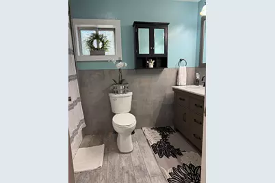 1581 Lone Pine (West) Drive, Baldwin, MI 49304 - Photo 42