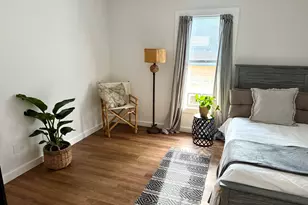 1581 Lone Pine (West) Dr, Baldwin, MI 49304 - Photo 62