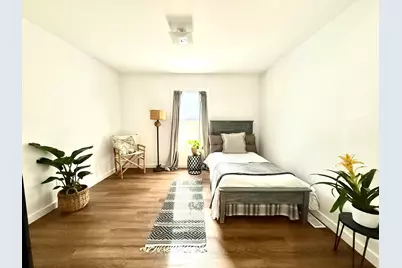 1581 Lone Pine (West) Drive, Baldwin, MI 49304 - Photo 56