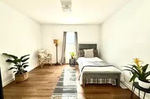 1581 Lone Pine (West) Dr, Baldwin, MI 49304 - Photo 56