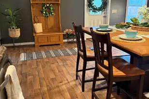 1581 Lone Pine (West) Dr, Baldwin, MI 49304 - Photo 84