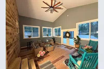 1581 Lone Pine (West) Drive, Baldwin, MI 49304 - Photo 104