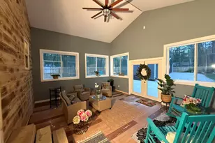 1581 Lone Pine (West) Dr, Baldwin, MI 49304 - Photo 104