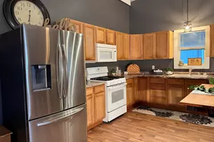 1581 Lone Pine (West) Dr, Baldwin, MI 49304 - Photo 88