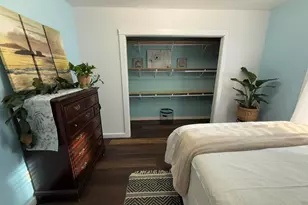 1581 Lone Pine (West) Dr, Baldwin, MI 49304 - Photo 72