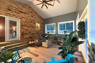 1581 Lone Pine (West) Dr, Baldwin, MI 49304 - Photo 12