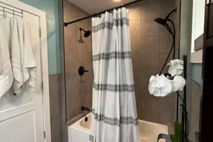 1581 Lone Pine (West) Dr, Baldwin, MI 49304 - Photo 44