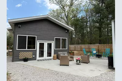 1581 Lone Pine (West) Drive, Baldwin, MI 49304 - Photo 4