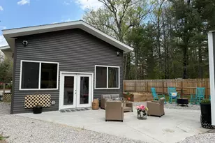 1581 Lone Pine (West) Dr, Baldwin, MI 49304 - Photo 4