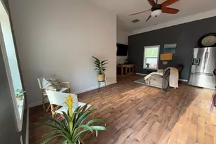 1581 Lone Pine (West) Dr, Baldwin, MI 49304 - Photo 26