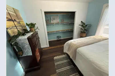 1581 Lone Pine (West) Drive, Baldwin, MI 49304 - Photo 66