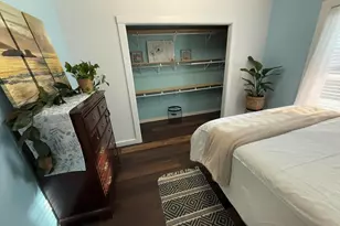 1581 Lone Pine (West) Dr, Baldwin, MI 49304 - Photo 66