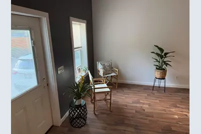 1581 Lone Pine (West) Drive, Baldwin, MI 49304 - Photo 14