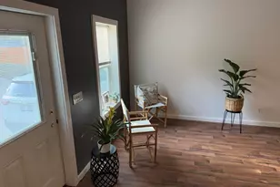 1581 Lone Pine (West) Dr, Baldwin, MI 49304 - Photo 14