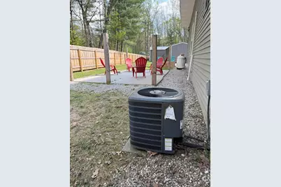 1581 Lone Pine (West) Drive, Baldwin, MI 49304 - Photo 132