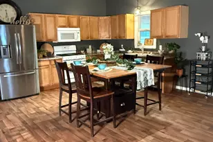 1581 Lone Pine (West) Dr, Baldwin, MI 49304 - Photo 94