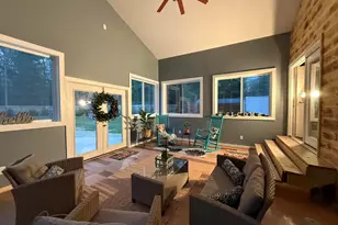 1581 Lone Pine (West) Dr, Baldwin, MI 49304 - Photo 120