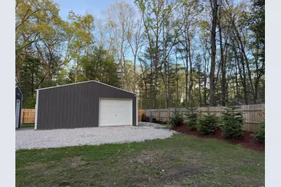 1581 Lone Pine (West) Drive, Baldwin, MI 49304 - Photo 4