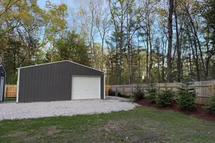 1581 Lone Pine (West) Dr, Baldwin, MI 49304 - Photo 4