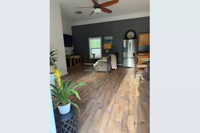 1581 Lone Pine (West) Drive, Baldwin, MI 49304 - Photo 20