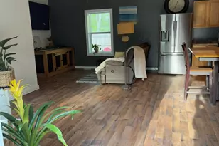 1581 Lone Pine (West) Dr, Baldwin, MI 49304 - Photo 20