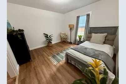 1581 Lone Pine (West) Drive, Baldwin, MI 49304 - Photo 8