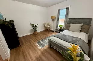 1581 Lone Pine (West) Dr, Baldwin, MI 49304 - Photo 8