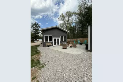 1581 Lone Pine (West) Drive, Baldwin, MI 49304 - Photo 1