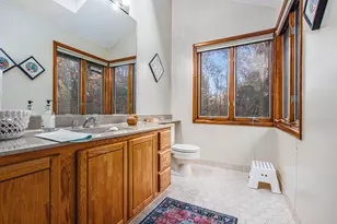 46308 Royal Ave, New Buffalo, MI 49117 - Photo 18