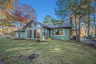 46308 Royal Ave, New Buffalo, MI 49117 - Photo 24