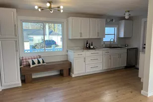 231 E Smith St, Sheridan, MI 48884 - Photo 10