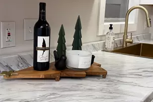 231 E Smith St, Sheridan, MI 48884 - Photo 8