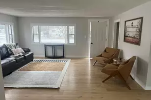 231 E Smith St, Sheridan, MI 48884 - Photo 26