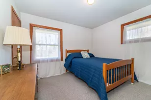 14483 Garden St, Livonia, MI 48154 - Photo 22