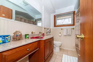 14483 Garden St, Livonia, MI 48154 - Photo 24