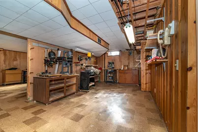 14483 Garden Street, Livonia, MI 48154 - Photo 26