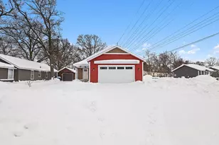 1003 Ducey Ave, Muskegon, MI 49442 - Photo 2
