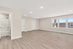 1003 Ducey Ave, Muskegon, MI 49442 - Photo 4